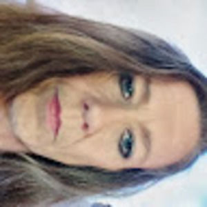 Meet your Posher, Tammy blair